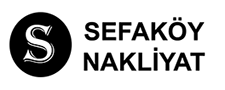sefakoynakliyatlogo