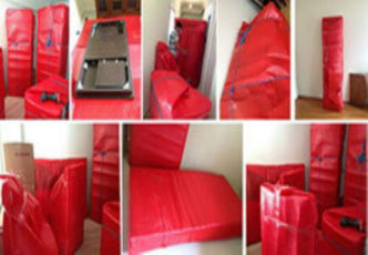 sefakoyesyapaketleme