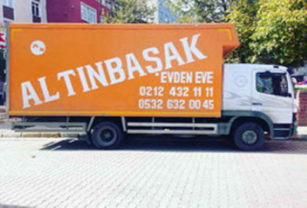 sefakoyevdenevenakliyatkucukcekmece