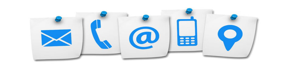 sefakoynakliyatiletisim